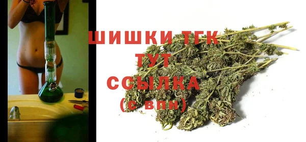 гидропоника Балахна