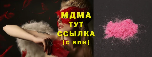 гидропоника Балахна