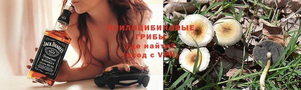 гидропоника Балахна