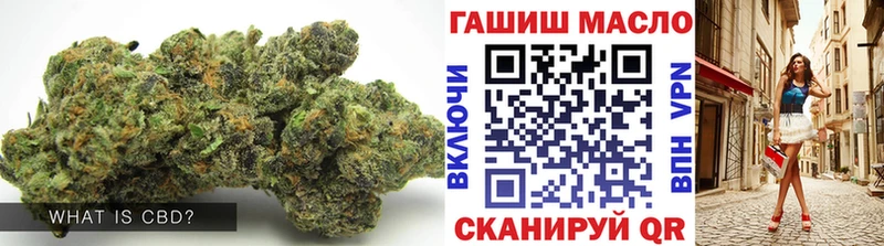 OMG зеркало  Новотроицк  ТГК вейп с тгк 